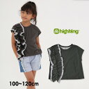 y70OFFzy[։znCLO@1191-1191-1-12M fuffle short sleeve[100-120cm]@ LbY xr[ gbvX n@t@TVc q highking 4020546 ySALEsaleZ[o[QzySSz19fn