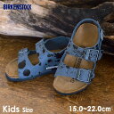 y[֕szrPVgbN 1008275-MG-F ~m Milano Kinder[15.0cm`22.0cm] LbY WjA C  T_ eq  j̎q ̎q BIRKENSTOCK 8001703 Nc19fn