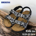 y[֕szrPVgbN 1012609-MG-F ~m Milano Kinder[15.0cm`22.0cm] LbY WjA C  T_ eq  j̎q ̎q BIRKENSTOCK 8001706 Nc19fn