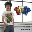 50OFFۡڥ᡼زġۥեå R207090-14m ƥΥ륹ץT å ٥ӡ ȥåץ ȾµT ε ᥫ ˤλ Ҷ F.O.KIDS 4022219 SALEsaleСf20ss