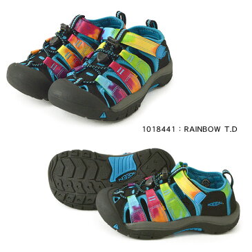 【メール便不可】キーン 1014240_1012318_1020359_1018441_1022840_T KIDS Newport H2(YOUTH)/ニューポートH2 キッズ ジュニア 靴 クツ くつ キッズサンダル アウトドア 男の子 ニューポートエイチツー ユース 1(20.0cm) 2(21.0cm) 3(22.0cm) 子供 KEEN 8001486