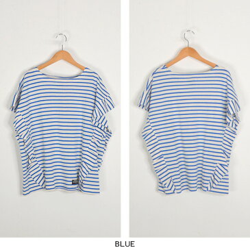 【50％OFF】【メール便可】ニードルワークススタンダード 210122A-mMm Border Tuck T-shirt/ボーダータックTシャツ レディース ジュニア トップス 半袖 フリル 女の子 親子お揃い リンクコーデ NEEDLE WORKS 2002620 f20ss-u【SALEsaleセールバーゲン】