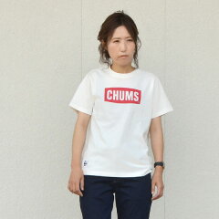 楽天市場 メール便可 チャムス Ch11 13 Mlm Chums Logo T Shirt チャムスロゴtシャツ レディース トップス 半袖 Tシャツ ロゴt 半そで お揃い リンクコーデ Chums Oso 2s マルミヤワールド 楽天市場 メール便可 チャムス Ch11 13 Mlm Chums Logo T Shirt チャムスロゴtシャツ レディース トップス 半袖 Tシャツ ロゴt 半そで お揃い リンクコーデ Chums Oso 2s マルミヤワールド