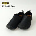 キーン 1023981-MG-R HOWSER2 8001827 ハウザーツー レディース 靴 スニーカー くつ クツ スリッポン アウトドア KEEN