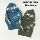 y50%OFFzy[֕szItBV`[ 1221123-MG ZIP UP SWEAT HOODIE/WbvAbvXEFbgt[fB[90-140cm] LbY xr[ gbvX p[J[  OFFICIAL TEAM 4024290 21af-k-tySALEsaleZ[o[Qz goc55