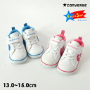 Ro[X ~j Mini P-L xr[ C  Nc Xj[J[ ^C ʉ  j̎q Ƃ̂ ̎q Ȃ̂ ~js[G CONVERSE 8001444 7CK17_32711536_32711538-Qy02P03Dec16z