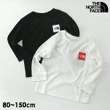 Ρե 󥰥꡼֥ƥ å ٥ӡ ȥåץĹµĹµTġT Ҷ THE NORTH FACE 4025064 NTB32250_NTJ32250-15mm-Iڥ᡼زġ