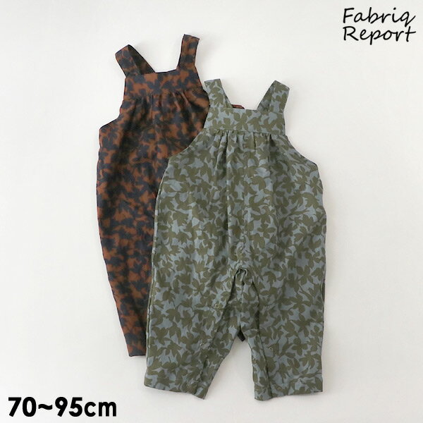 30%OFFۥե֥åݡ ٥ӡХ륵ڥå ٥ӡ С Ĺܥ ڥå ˤλ ȤΤ λ ...