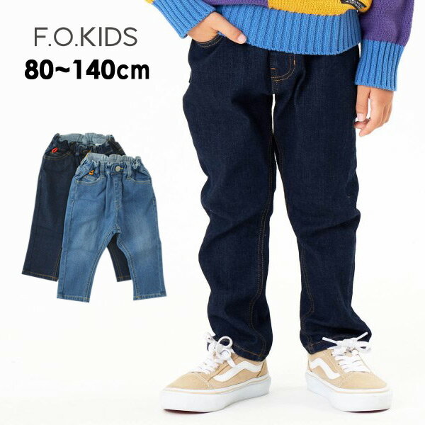 30%OFFۥȥåǥ˥΢ å ٥ӡ Ĺܥ Ĺܤ ä ǥ˥ѥ ܥȥ ܥȥॹ ˤλ ȤΤ ...