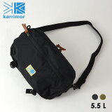 VTҥåץХåR VT hip bag R  ǥ  Ф ȥݡ ܥǥХå Хå ץ  ȥɥ ޡ karrimor 7009514 501115-MG ڥ᡼Բġ ppd20