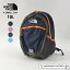 ֡ڥݥоݳۥΡե K SMALL DAY 15L å ٥ӡ Х  å Хåѥå ˤλ λ Хå ̱ ̳ ­ ȥɥ å⡼ǥ THE NORTH FACE 7007025 NMJ72360-MG ڥ᡼Բġۡ֡ 7007025 out-k-tפ򸫤