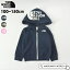 ֡ڥݥоݳۥΡե Rearview Full ZipHoodie/ꥢӥ塼ե른åץաǥ å ˥ ȥåץ ѡ    Ĺµ  ץ Ҷ THE NORTH FACE 4021417 NTJ62261-MG-R67 ڥ᡼Բġ oso-2sפ򸫤