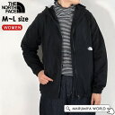 yN[|pΏۊOzm[XtFCX RpNgWPbg fB[X gbvX AE^[ Wp[ Wo[  HD t[h h JWA AEghA COMPACT JACKET THE NORTH FACE 2002359 NPW72230-MG-NPW7 y[֕sz