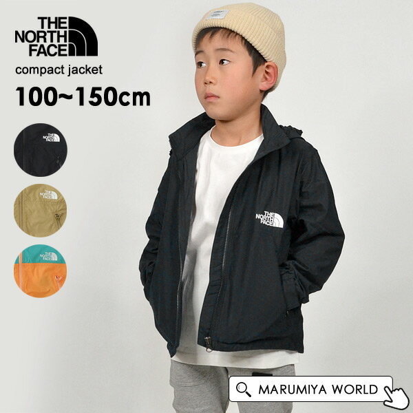 ڥݥоݳۥΡե ѥȥ㥱å å  ɥ֥졼 ʥ󥸥㥱å ȥɥ Х顼 ץ  ­ Ҷ Ҥɤ THE NORTH FACE 4018143 NPJ72310-12m15-C3ڥ᡼زġoso-2s