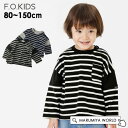 y30%OFFzŃ{[_[TVc LbY gbvX   T hbvV_[ q@qǂ q GtI[LbY F.O.KIDS 4026264 R106024-m12mm15-NP8y[։z 24SP-k-tySALEsaleZ[o[Qz