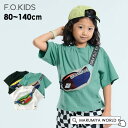 {fBobOhbLOTVc LbY xr[ gbvX TVc obOt j̎q JWA q qǂ q GtI[LbY F.O.KIDS 4026305 R207074-m14mm y[։z