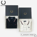 【クーポン利用対象外】フレッドペリー My First Fred Perry Shirt/マイファーストフレッドペリーシャツ ベビー トッ…