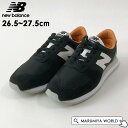 ニューバランス UL420MBS[26.5-27.5cm]メンズ スニーカー スエード くつ new balance 8001934 UL420MBS-MG 【メール便不可】