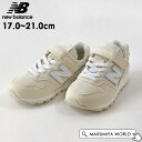 j[oX YV996BA3[17.0-21.0cm] LbY Xj[J[ e[v XG[h  ʊw j̎q ̎q new balance 8001935 YV996BA3-MG y[֕sz