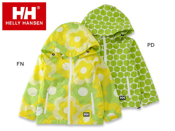 HELLY HANSENMT٥륲󥸥㥱åȢHOJ11201ڡå٥ӡȥåץJKɥ֥졼ѡإ꡼ϥ󥻥󡡡ۢ40076625400߰ʾ̵ۡzai0ۡڥޥ饽201405_̵ۡ02P07Feb16ۡפ򸫤