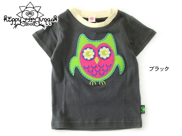 HIPPY HAPPY YUPPY BOO3033236ڡå٥ӡȥåץTġȾµҥåԡϥåԡåԡ֡ۡڡ...