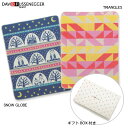 DAVID FUSSENEGGER　TODDLERS BLANKET/トドラーズブランケット■007213■7005124fs3gm goc60