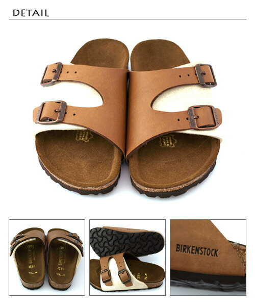 【キッズ】BIRKENSTOCK　ZURICH/チューリッヒ■691404-F3［16.5cm〜22.0cm］【キッズ　靴　サンダル　チューリッヒ　ビルケンシュトック】■8000058【定番☆】【入園入学準備】【SSK★】