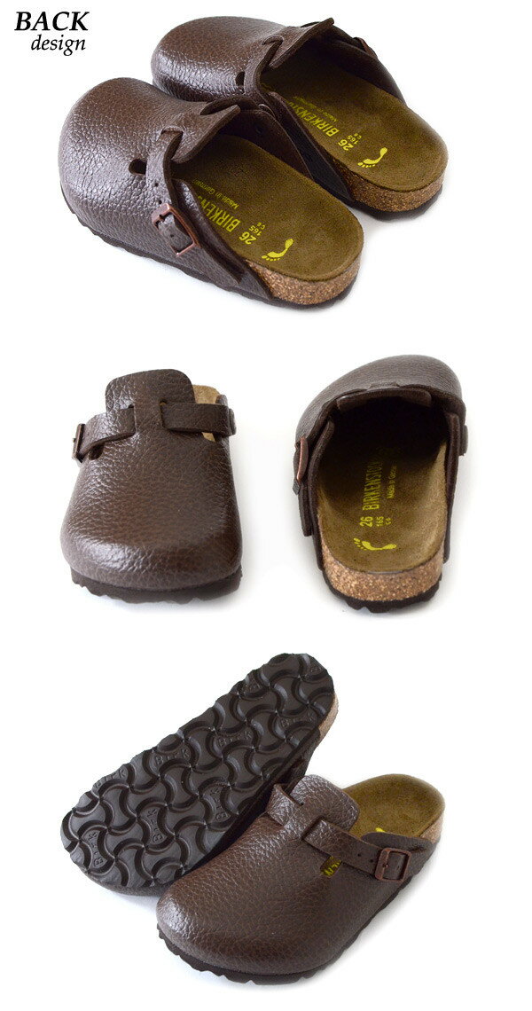 【キッズ】BIRKENSTOCK　　Nashua / ナシュア367033-X［16.5cm〜22.0cm］【BY BIRKENSTOCK】■【キッズ　靴　サンダル　コンフォート　サボ　ビルケンシュトック】■8000999【定番】