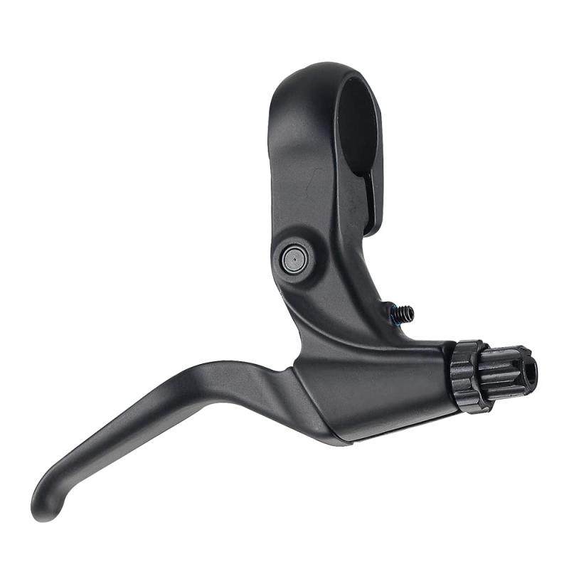 PROMAX(プロマックス) FS-378 BRL05400ブラケット : アルミ合金 鋳造レバー : アルミ合金 鋳造2 フィンガー レバークランプ内径 : Ø22.2mm78g ／ペア