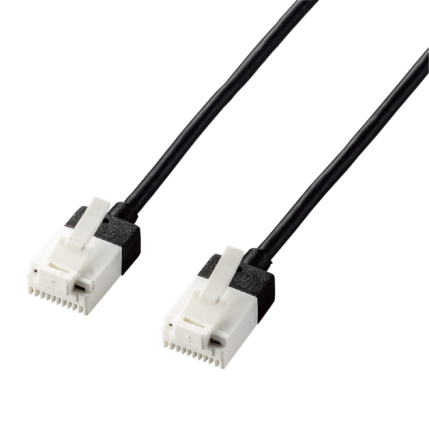 ECLD-GPAS ELECTRONIC_CABLE