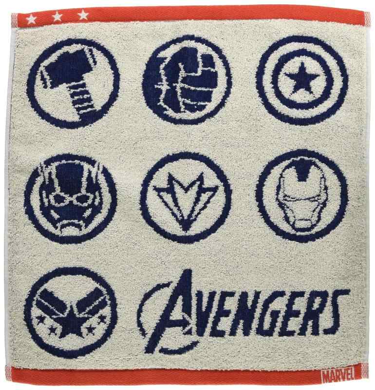 Rakuten - 丸眞 MARVELアイコン