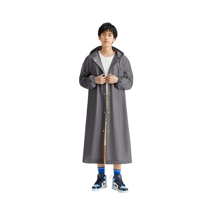 [LeTradeJP] レインコート 自転車 防水防風 軽量 丈夫で長持ちする 多機能 極厚 雨具 収納袋付き 梅雨対策 男女兼用 通勤通学 アウトドアトレッキング 旅行 サイクリングなどに適しています（