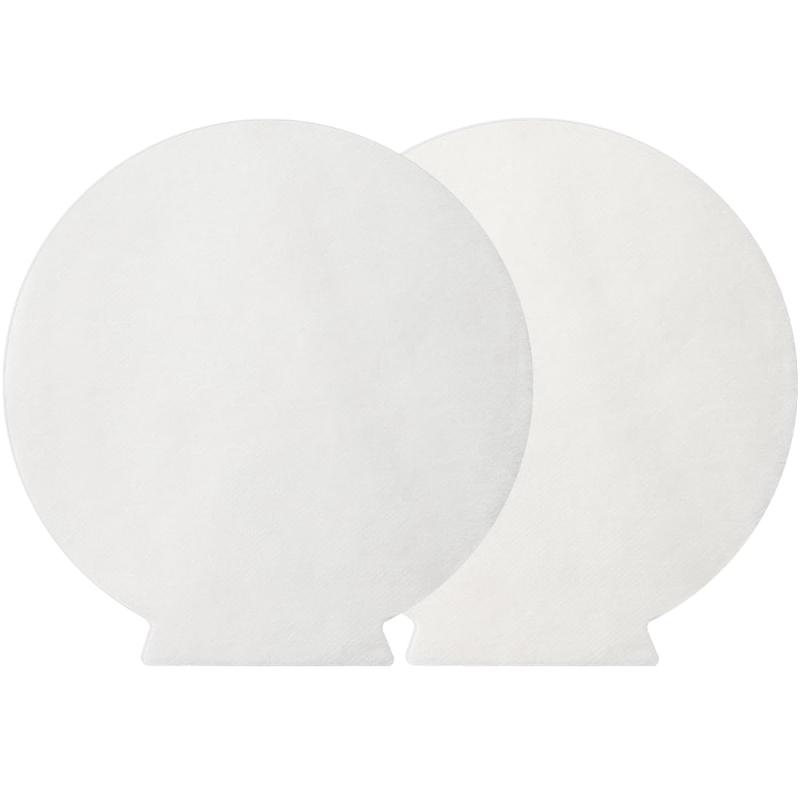 シャープ 空気清浄機用 フィルター FZ-PF50MFW 使い捨て加湿プレフィルター 加湿空気清浄機交換用部品 説明書付き【20個入り】【製品について】1.機種番号：FZ-PF50MFW　2.パッケージ内容物：シャープ加湿 空気清浄機 フィ...