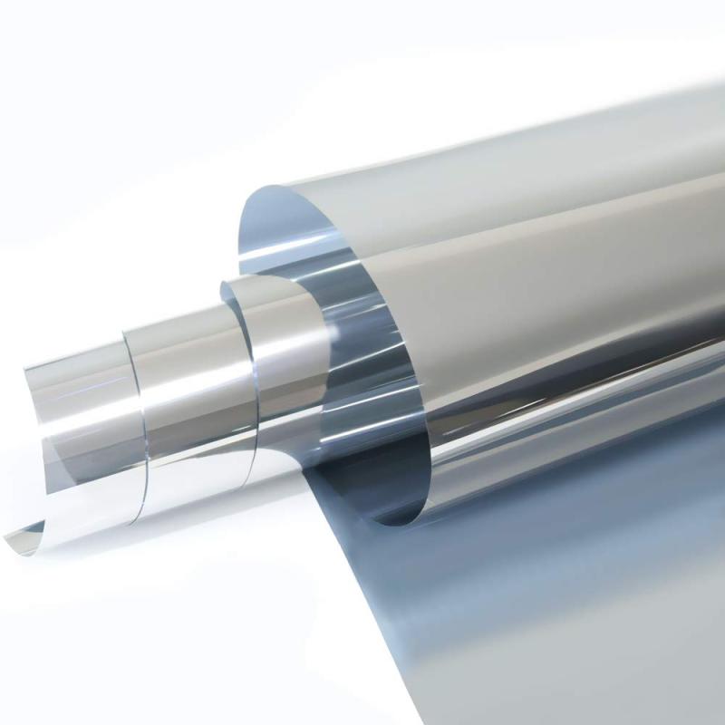 ����Ǯ������ ����Ǯ�ե���� ���Ǯ���������ѥե���� �ޥ��å��ߥ顼�ե���� �ܱ��������� UV���å� �糰�����å� �ߥ顼���� ���۷�ʪ���饹�ե���� �ɺ� �Ͽ� �ɺҥե���� �� ����