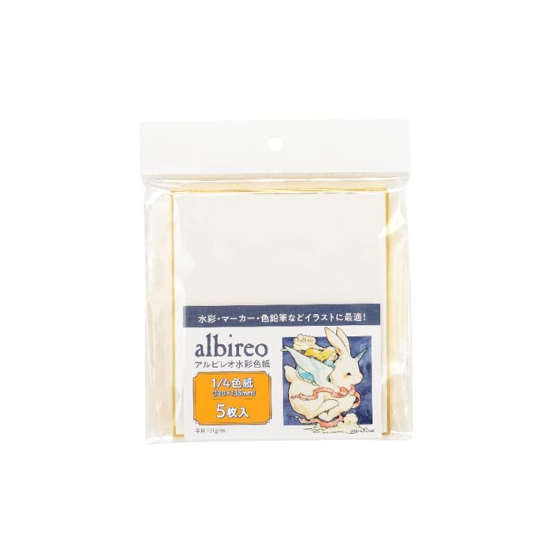 樂天商城 - ホルベイン アルビレオ水彩紙