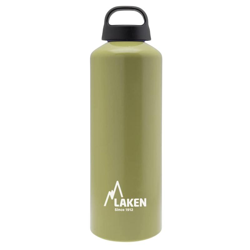 Rakuten - LAKEN(ラーケン) クラシック0.6L ライトブルー PL-31AC