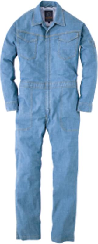 EVEN RIVER(イーブンリバー) ストレッ�