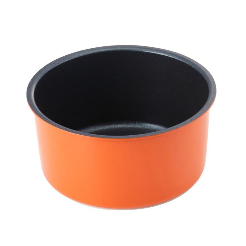 ベストコ フライパン ベストウェアレジスタンス IH