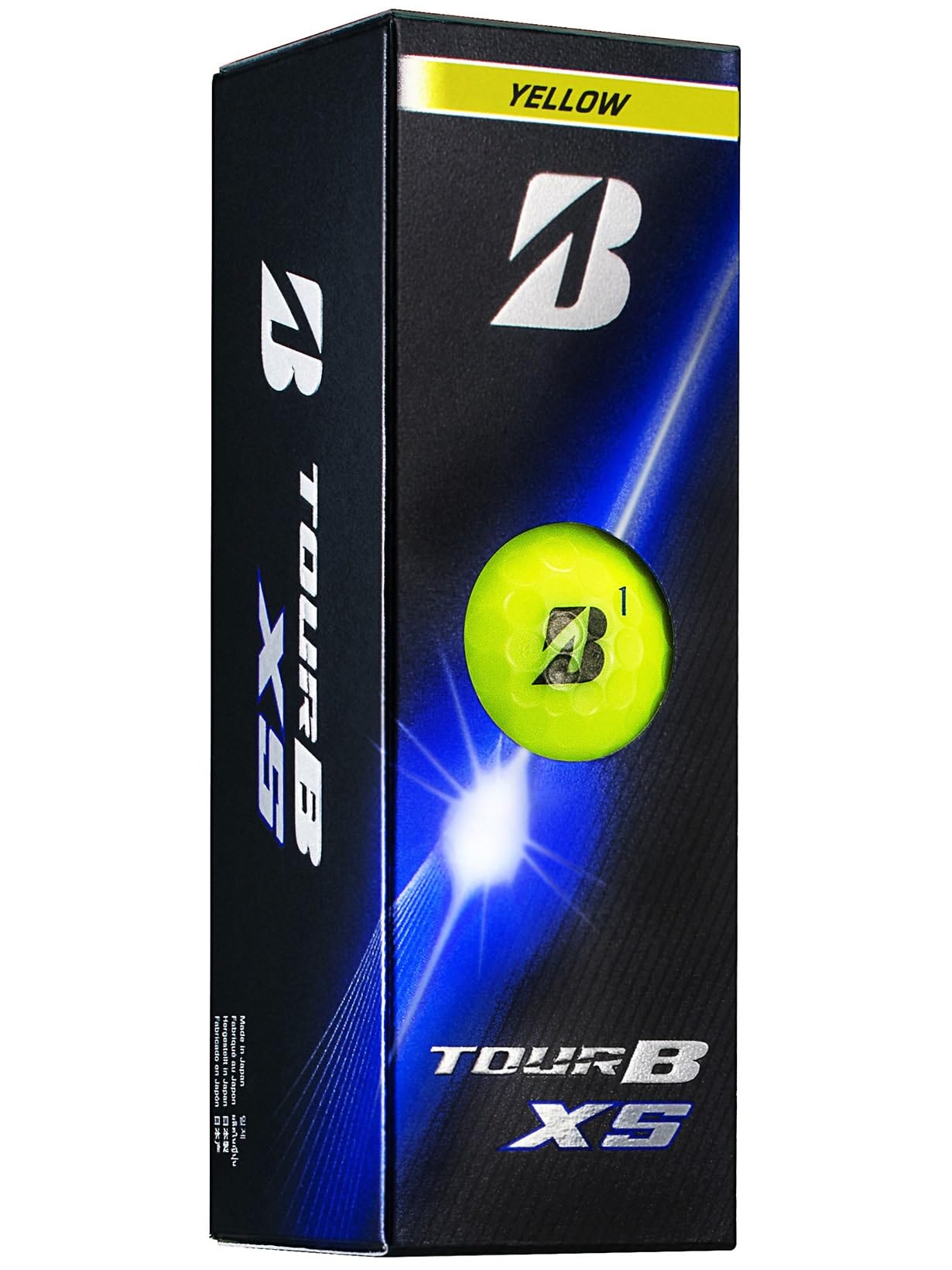 楽天市場】tour b x 1スリーブの通販