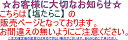 【送料無料！（一部有料エリア有）】自社一貫製造！たらこ1kg【たっぷり1キロ！】【あす楽】 2