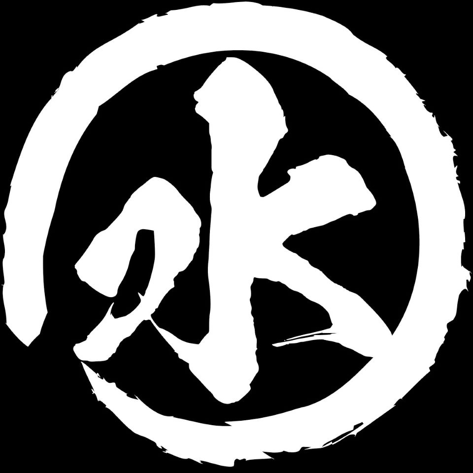 まるみず園　楽天市場店