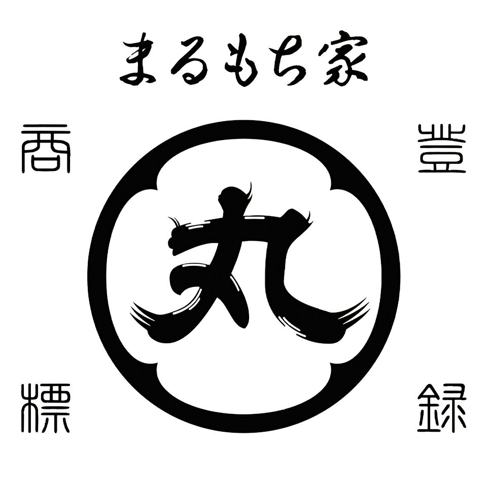 Shop icon