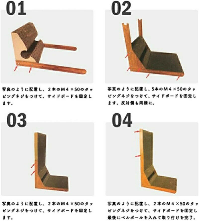 猫 爪研ぎ 爪研ぎ ダンボール 猫 爪研ぎ 段ボール 猫用L字型ストレス 発散段ボール 削りカスなく 家具..
