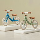 ペダルなし自転車 送料無料 ブレーキ付 ペダル無し自転車 こども 子ども 子供自転車 幼児 キッズ ランニングバイク 大会 秋冬 誕生日 プレゼント 男の子 女...