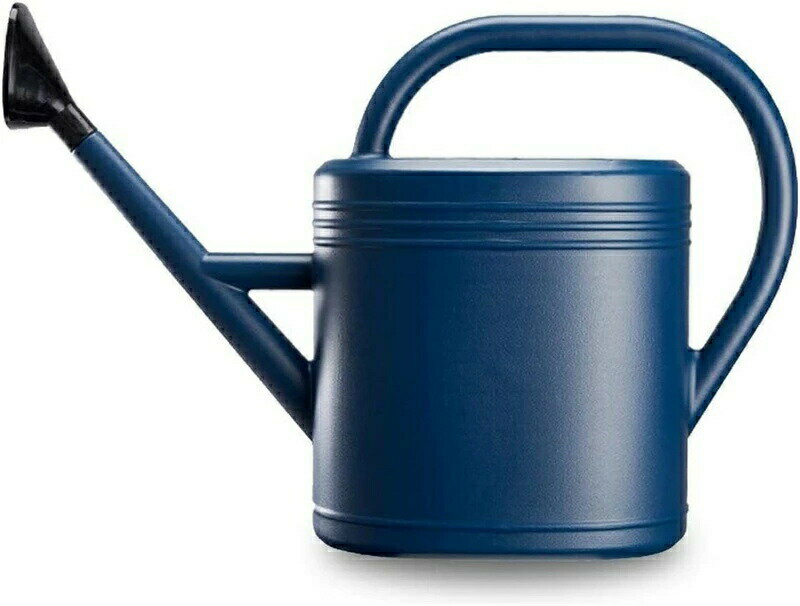 じょうろ 大容量 如雨露 プラスチック おしゃれ かわいい 園芸用品 水さし ガーデニング 屋外庭園 鉢植え ジョウロ 水差し ウォータリングカン 水遣り 先端 散水 散水用品 ステンレス 送料無料 スプリンクラー