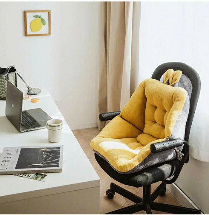 【SS期間熱売中】【超広いキャノピー付き】チャイルドシート 新生児 ISOFIX 回転式 0歳〜12歳 R129適合 ジュニアシート 360度回転 キャノピー付き キッズシート ベビーシート 取付簡単 軽量 リクライニング調節 洗える 出産祝い 赤ちゃんグッズ