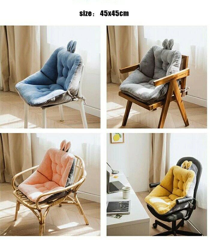 【SS期間熱売中】【超広いキャノピー付き】チャイルドシート 新生児 ISOFIX 回転式 0歳〜12歳 R129適合 ジュニアシート 360度回転 キャノピー付き キッズシート ベビーシート 取付簡単 軽量 リクライニング調節 洗える 出産祝い 赤ちゃんグッズ