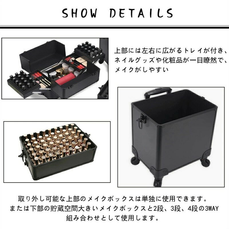 【送料お得・まとめ買い×3個セット】粧美堂 SPV71482 Wアイブロウブラシ