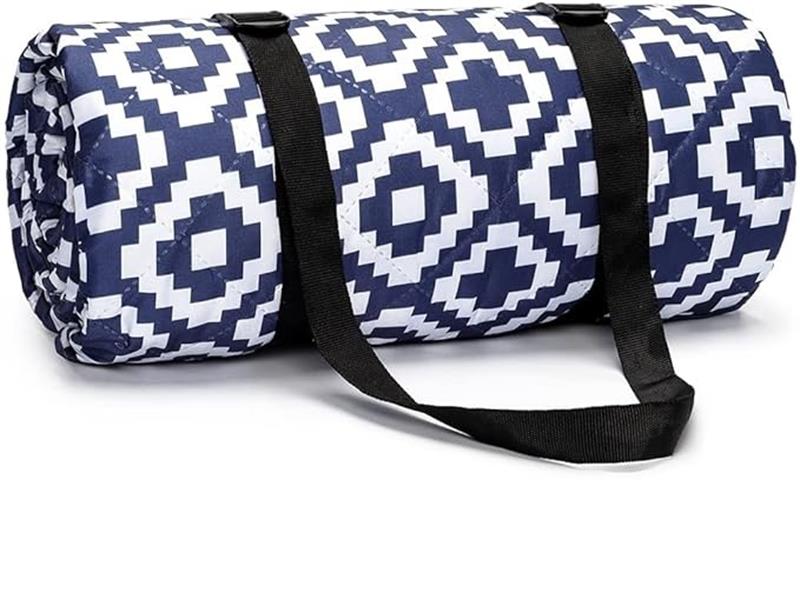 レジャーシート 4層構造 厚手 ピクニックシート大判 200X200 軽量 防水加工 レジャー シート 折り畳み..