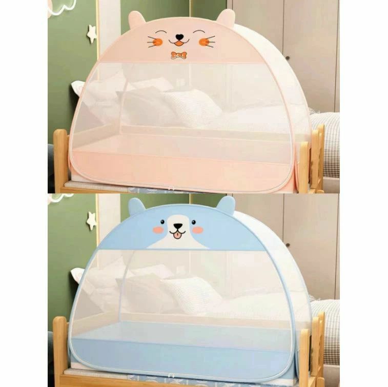 ベビーベッド 蚊帳 底 付き 幅70 120 ワンタッチ かや 蚊帳 赤ちゃん 虫よけ ベビーベッド蚊帳 3歳 2歳 子供用 幼児 幼稚園 昼寝 子ども 落下防止 ワンタッチ式蚊帳 メッシュ 防虫 ベッド用 折りたたみ 添い寝 持ち運び ミニ 遮光 ムカデ 蚊帳 転落防止 ベッド蚊帳 おしゃれ